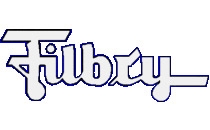 Filbry Handels- u. Beratungsgesellschaft mbH & Co.KG