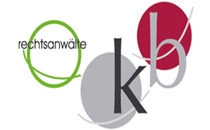 Keller Dirk u. Bauermeister Karsten Rechtsanwälte