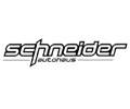 Autohaus Schneider