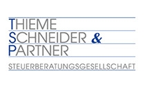 Steuerberatungsgesellschaft Thieme, Schneider & Partner