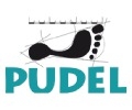 Pudel Orthopädie-Schuhtechnik GmbH