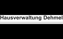 Dehmel Hausverwaltung
