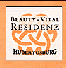 Beauty-Vital Residenz Hubertusburg