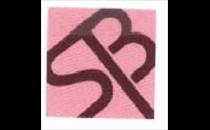 Berezovski Svetlana Dr.med. Frauenärztin