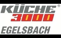 Küche 3000 Roland Wenzel GmbH