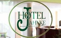 Jahnke Hotel Karl-Heinz Jahnke