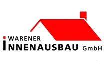 Warener Innenausbau GmbH