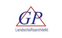 Paap Günther Dipl.-Ing. Landschaftsarchitekt