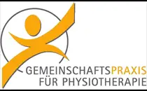 Krankengymnastik Mies, Petra & Rupprecht-Sauer, Alexandra