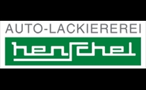 Henschel Manfred Autolackiererei und Karosseriereparaturen