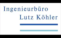 Ingenieurbüro Köhler
