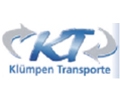 KT Klümpen-Transporte