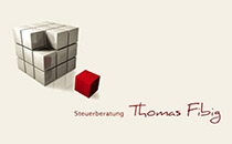Fibig Thomas Steuerberater