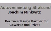 Autovermietung MINKWITZ