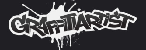 Graffitiartist für Graffiti in Köln