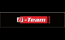 B-Team Möbelmontagen GmbH