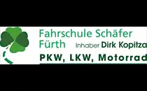 Fahrschule Schäfer