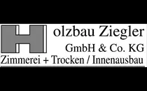 Ziegler Holzbau GmbH & Co. KG