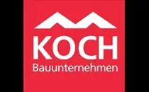 Koch Benno Bauunternehmen GmbH
