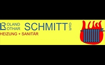 Schmitt Lothar u. Roland