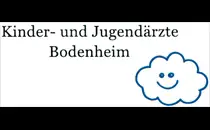 Dr. Huber, Dr. Klär-Hlawatsch, Dr. Vogel / Kinderärzte