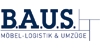B.A.U.S. Umzüge GmbH & Co. KG