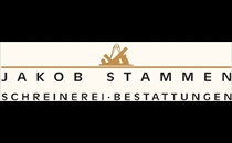 Schreinerei Stammen GmbH