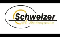 Schweizer GmbH Ihr Brillenspezialist
