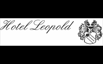 Hotel Leopold Schwabing