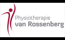 Physiotherapie van Rossenberg