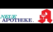 Neue Apotheke