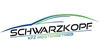 Schwarzkopf KFZ-Meisterbetrieb