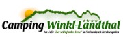 Campingplatz Winkl-Landthal