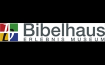 Bibelhaus Erlebnis Museum