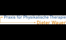 Physiotherapie Wauer