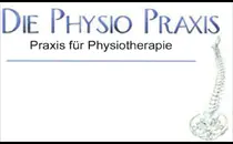 Die Physio Praxis, Sandra Naundorf