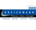 Elektro Breickmann GmbH