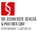 Schneider Dr., Seneca & Partner GbR
