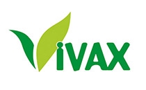 VIVAX Pflanzen GmbH Baumschule im Jurgelucks-Garten
