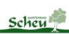Scheu Gartenbau