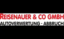 Reisenauer & Co.GmbH