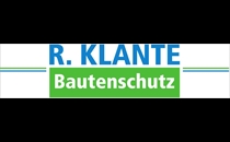 Bautenschutz Klante