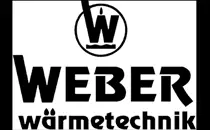 Heizung Weber