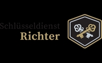 Schlüsseldienst Richter Gera (24 Std.)