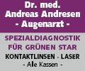 Andresen Andreas