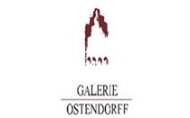 Galerie Ostendorff GmbH Galerie Kunsthandlung