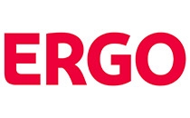 Ergo Generalagentur Karin Kapser