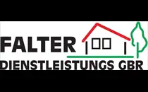 Falter Dienstleistungs GbR