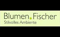 Blumen Fischer