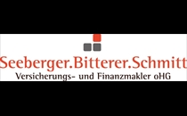 Seeberger.Bitterer.Schmitt